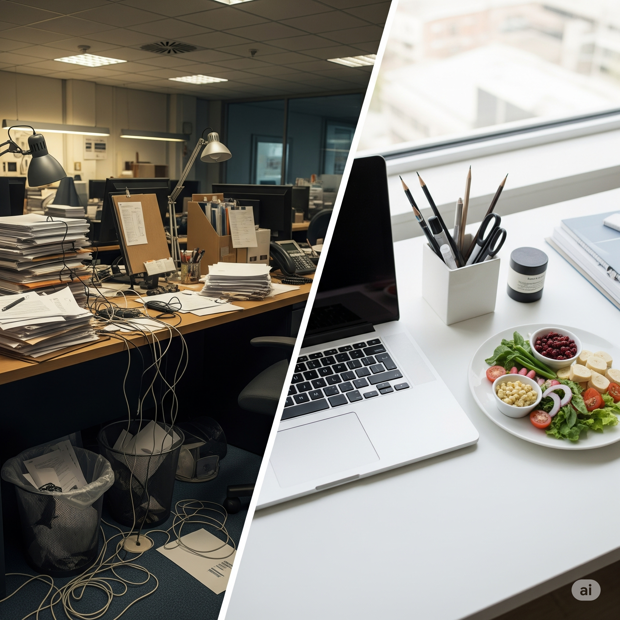 10 Ways to Streamline Your Business Operations